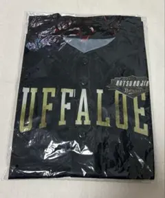 吉田輝星2024夏の陣ユニフォームM 2026年最新】オリックス 夏の陣 ユニフォーム 2024の人気アイテム