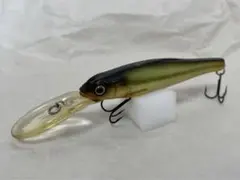 Item thumbnail for item 289592f7-dc7c-45a8-a4d9-1f3c1cf0f99d