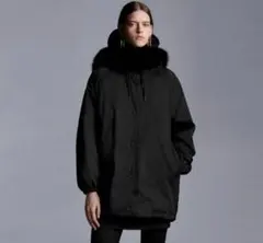 2026年最新】モンクレール Moncler FRAGONの人気アイテム - メルカリ