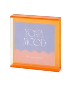 フォトフレーム ウェルカムスペース