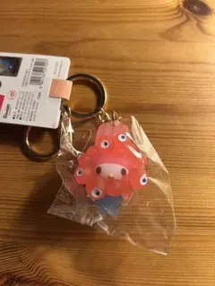 きょうまま様 リクエスト 2点 まとめ商品