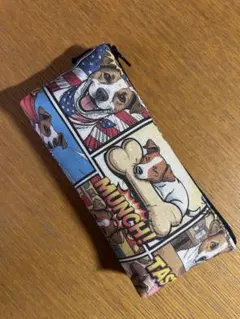 Item thumbnail for item 026885cb-4cd0-402b-b801-ef9ec38d7ea4