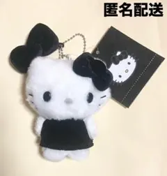 本日限定販売 サンリオ ハローキティ ミニチュアキルト マスコットホルダー