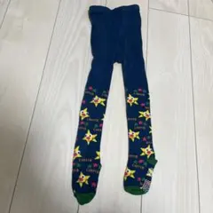 Item thumbnail for item 641b5466-fe5b-4bcf-8e79-aed3726b8fc4