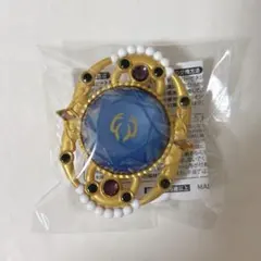 あんスタ スタライ リングライト 甘楽チトセ あんスタ 10th スフィアリング リングライト 甘楽チトセ｜Yahoo!フリマ