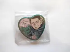 2026年最新】愛です 缶バッジ 月島の人気アイテム - メルカリ