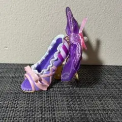 Item thumbnail for item d96a4ccc-01c8-4180-90c6-16aa48544ef3