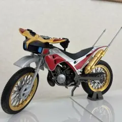 Item thumbnail for item 0264f0a0-c156-479a-a3f5-ca3d557c4923