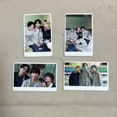 あくえり様 リクエスト 2点 まとめ商品