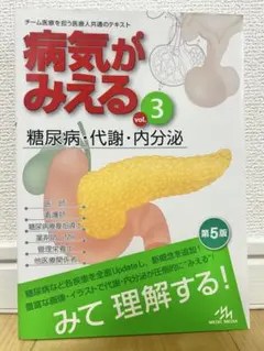 Item thumbnail for item 5e9af3b5-b7b3-4b6e-8ebc-265eb8126984