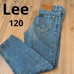 のぶりん様 リクエスト 2点 まとめ商品