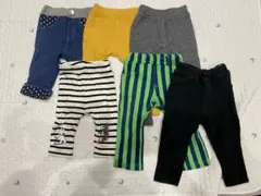 ゆう様 リクエスト 2点 まとめ商品