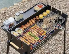 Item thumbnail for item 14d14d87-8cae-47f5-92d7-82eff6562ea4