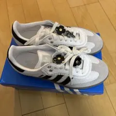 2025年最新】Samba og フラワーの人気アイテム - メルカリ