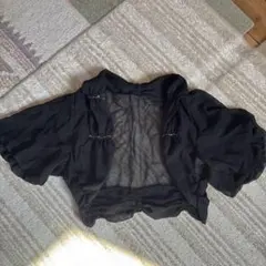 Item thumbnail for item 5a1dde57-b87a-4dd3-9dbc-a32b714ebd0b