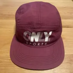 Item thumbnail for item cac8309f-ad45-4ee5-a1da-4248122e35c8