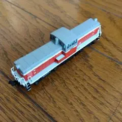 Nスケール BACHMANN #4605 GP-40 EMD DIESEL - メルカリ