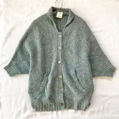 Item thumbnail for item 283907e2-d417-4ba8-88db-58271f13edd4