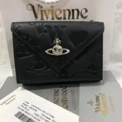 Item thumbnail for item 322fae16-e030-4536-a926-7ee686e3b9ed