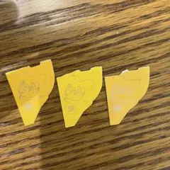 Item thumbnail for item c2c3f376-18ee-4ce2-98bb-385e42be61ac