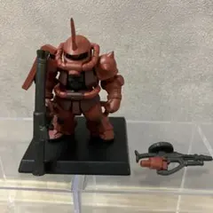 フトッテイ様 リクエスト 2点 まとめ商品