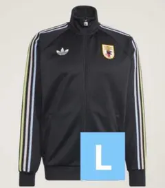 2026年最新】adidas originals サッカー ジャージの人気アイテム