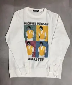 2003 ELVIS BIRTHDAY CELEBRATION 長袖Tシャツ M - メルカリ