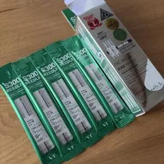 S300 REEDLE S300リードル　導入美容液