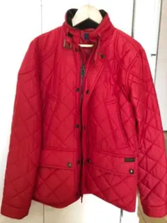 Item thumbnail for item 8bc4ec28-1716-414c-b3ad-751c7855fb11