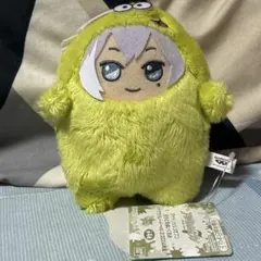 アイドリッシュセブン アイナナ モンぬい わるモフ 千セット