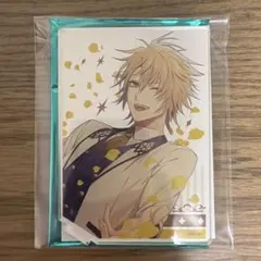 AMNESIA トーマ アクスタ バレンタイン - メルカリ