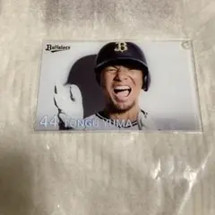 コロコロチャレンジC賞 頓宮裕真