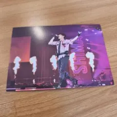 白湯様 リクエスト 2点 まとめ商品