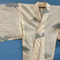 よもぎ様 リクエスト 2点 まとめ商品