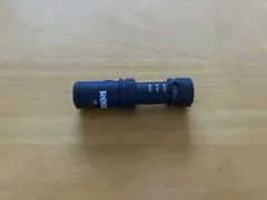 Rode RODELink VideoMic Me-L