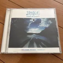 RoM road of major SILVER ROAD -REMIX-
