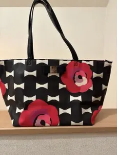 Kate Spade New York Bloom Drive ケイト・スペードのサムネイル