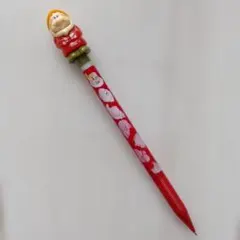 Item thumbnail for item 20d62f09-6561-46b0-8ab8-d73a4e2007d1