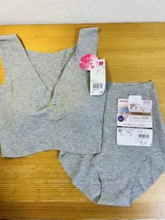 キレイラボ ショーツ