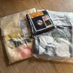 鬼滅の刃 Tシャツ 2枚セット 130サイズ