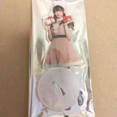 2026年最新】木本杏菜の人気アイテム - メルカリ