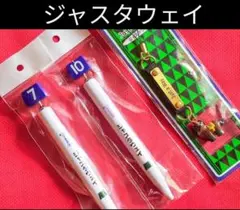 ①◇競馬 JRA ◇ ソダシ ◇ ヴィクトリアマイル ◇ゴルフマーカー