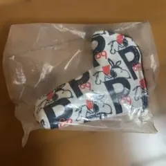 Item thumbnail for item e2df4b35-b34b-48ae-852d-2353028e8d5e