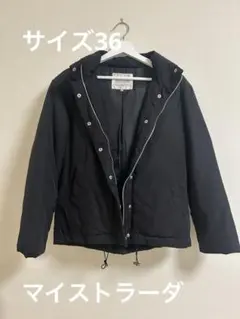 2025年最新】Mystrada レディース ダウンジャケットの人気アイテム