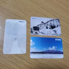 Item thumbnail for item 9605fc54-1603-44f2-b4ef-bebbe0563023