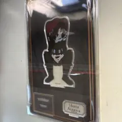 よぴ様 リクエスト 2点 まとめ商品