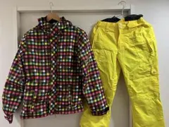 Item thumbnail for item 1ae1bd8a-8d7b-4188-bcb7-1f4618581c43