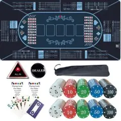2025年最新】ポーカー セットの人気アイテム - メルカリ
