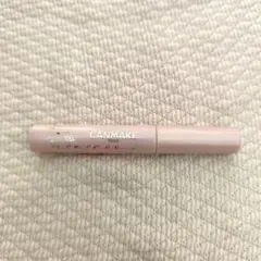 中古品　CANMAKE クイックラッシュカーラーセパレート01のサムネイル
