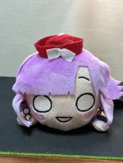 2025年最新】安養寺姫芽 寝そべりの人気アイテム - メルカリ